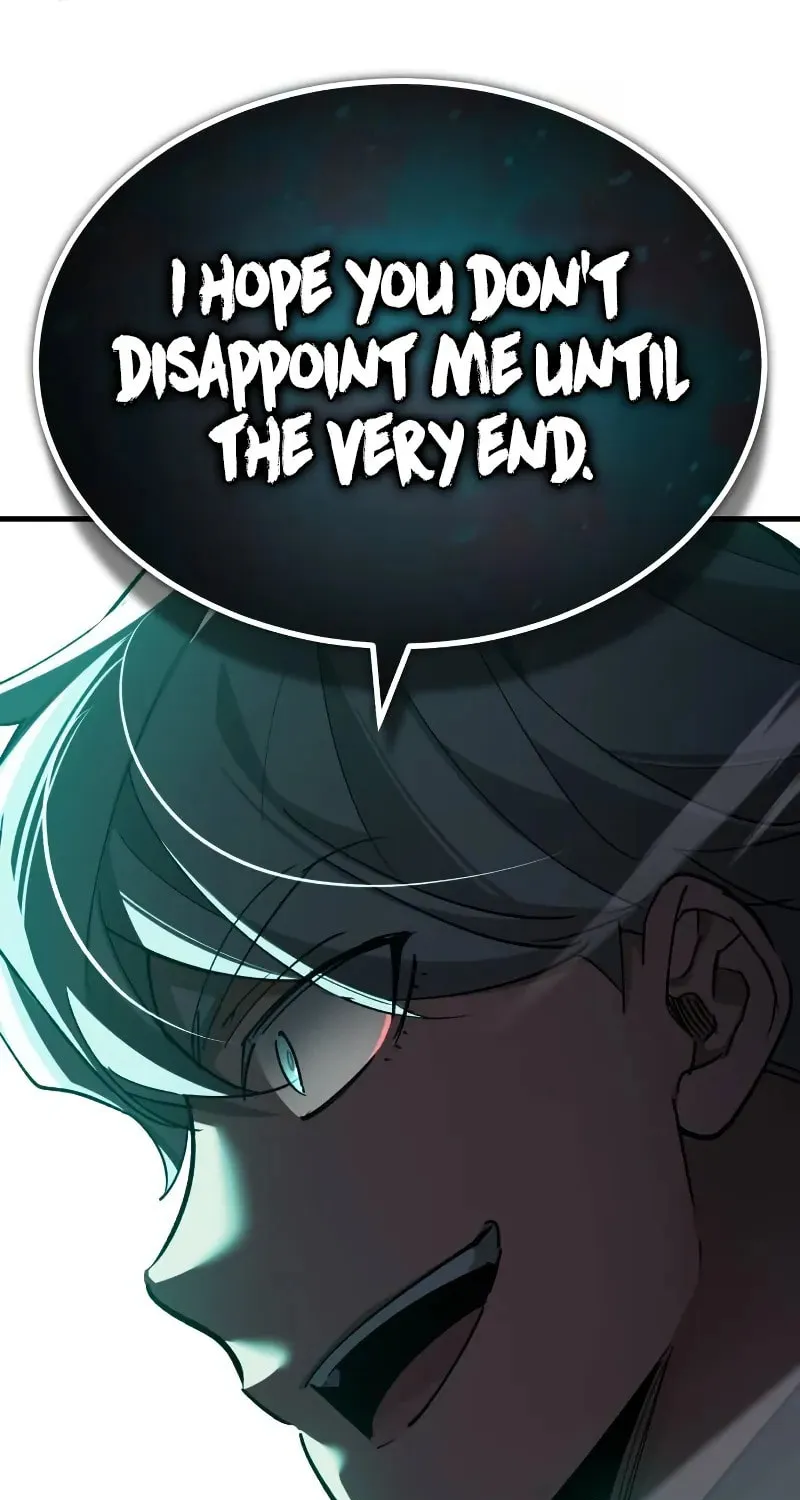 Read Descended from Divinity chapter 162 image 98 on Lezhin