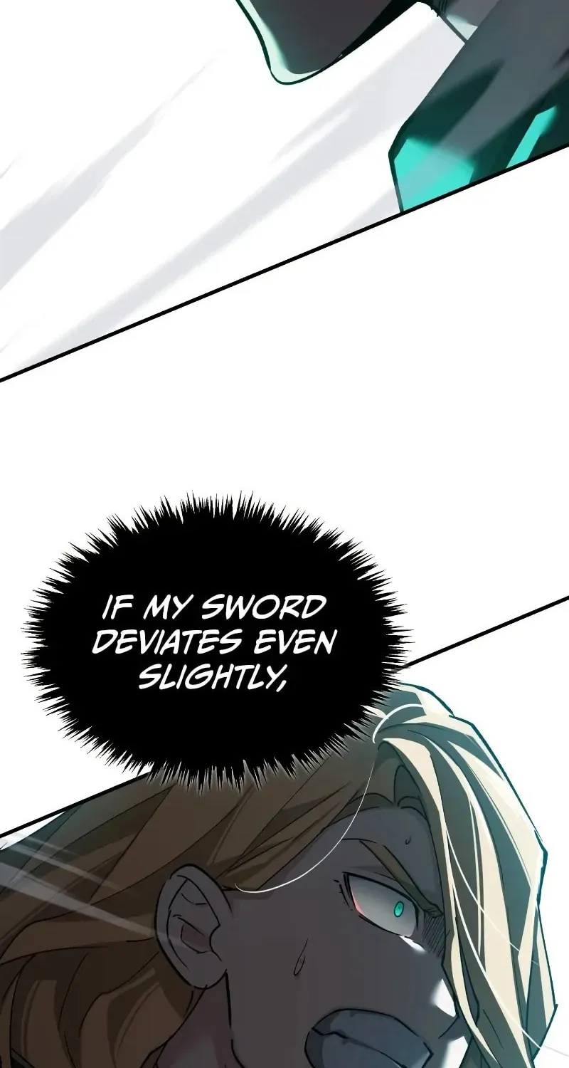 Read Descended from Divinity chapter 162 image 99 on Lezhin