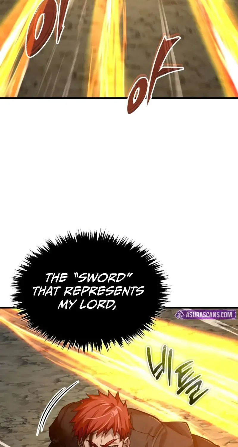 Read Descended from Divinity chapter 163 image 10 on Lezhin