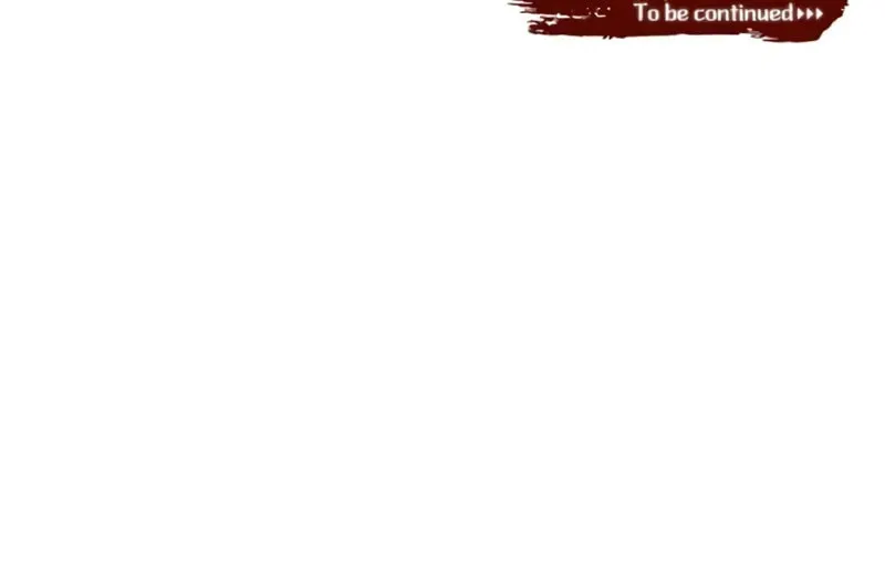 Read Descended from Divinity chapter 163 image 102 on Lezhin