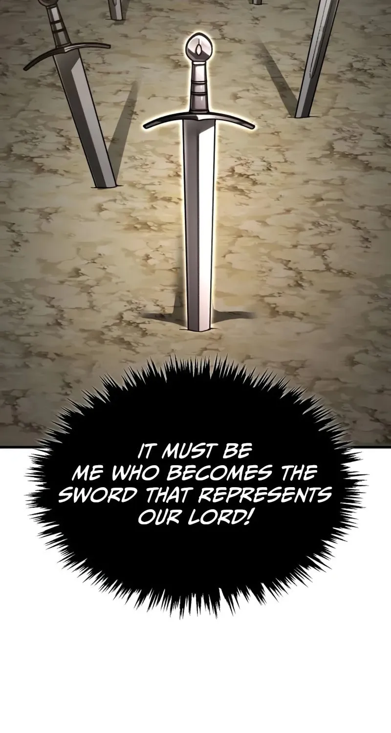 Read Descended from Divinity chapter 163 image 12 on Lezhin