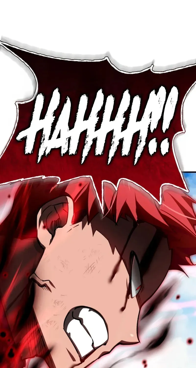 Read Descended from Divinity chapter 163 image 13 on Lezhin