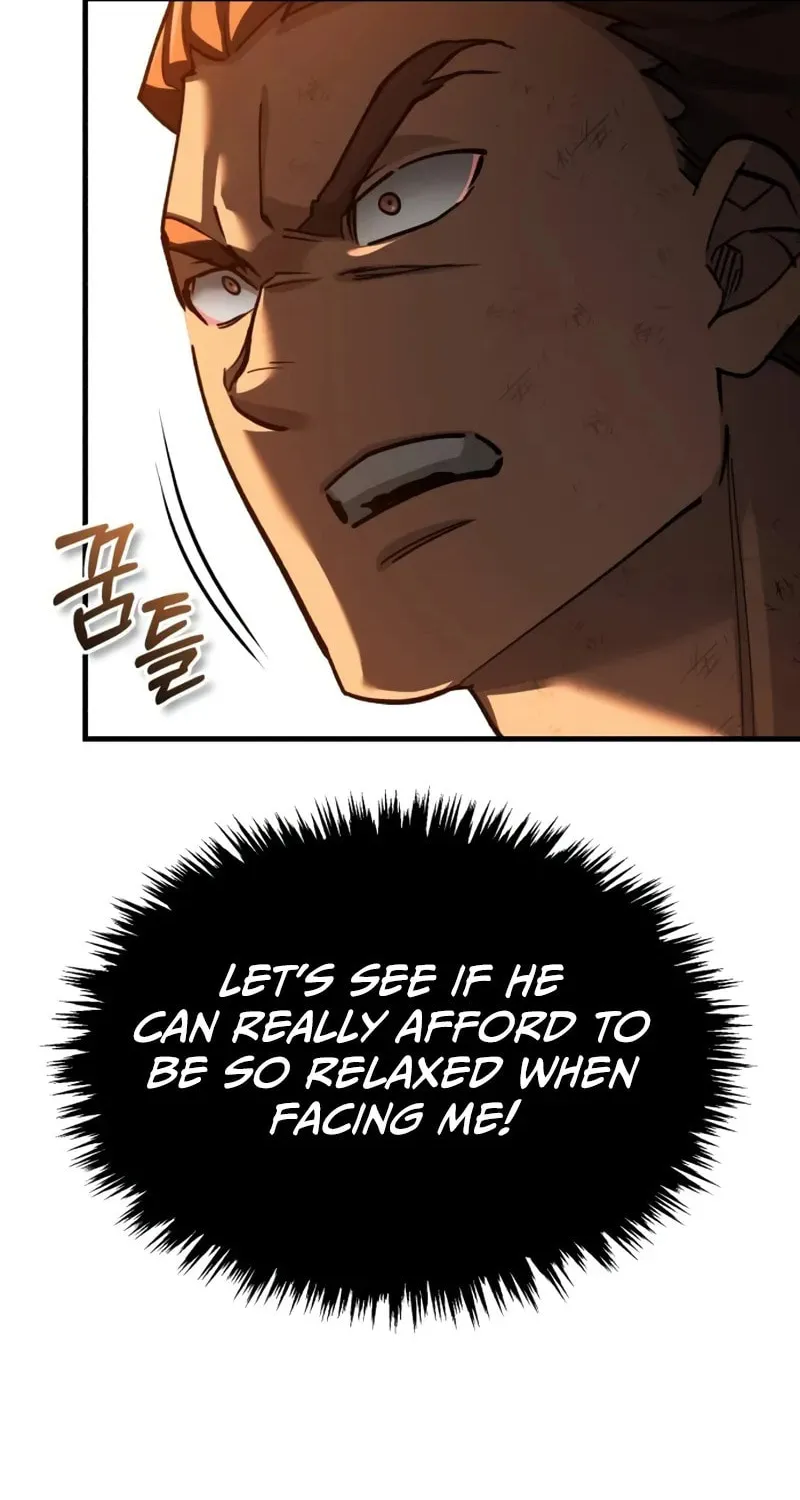 Read Descended from Divinity chapter 163 image 16 on Lezhin