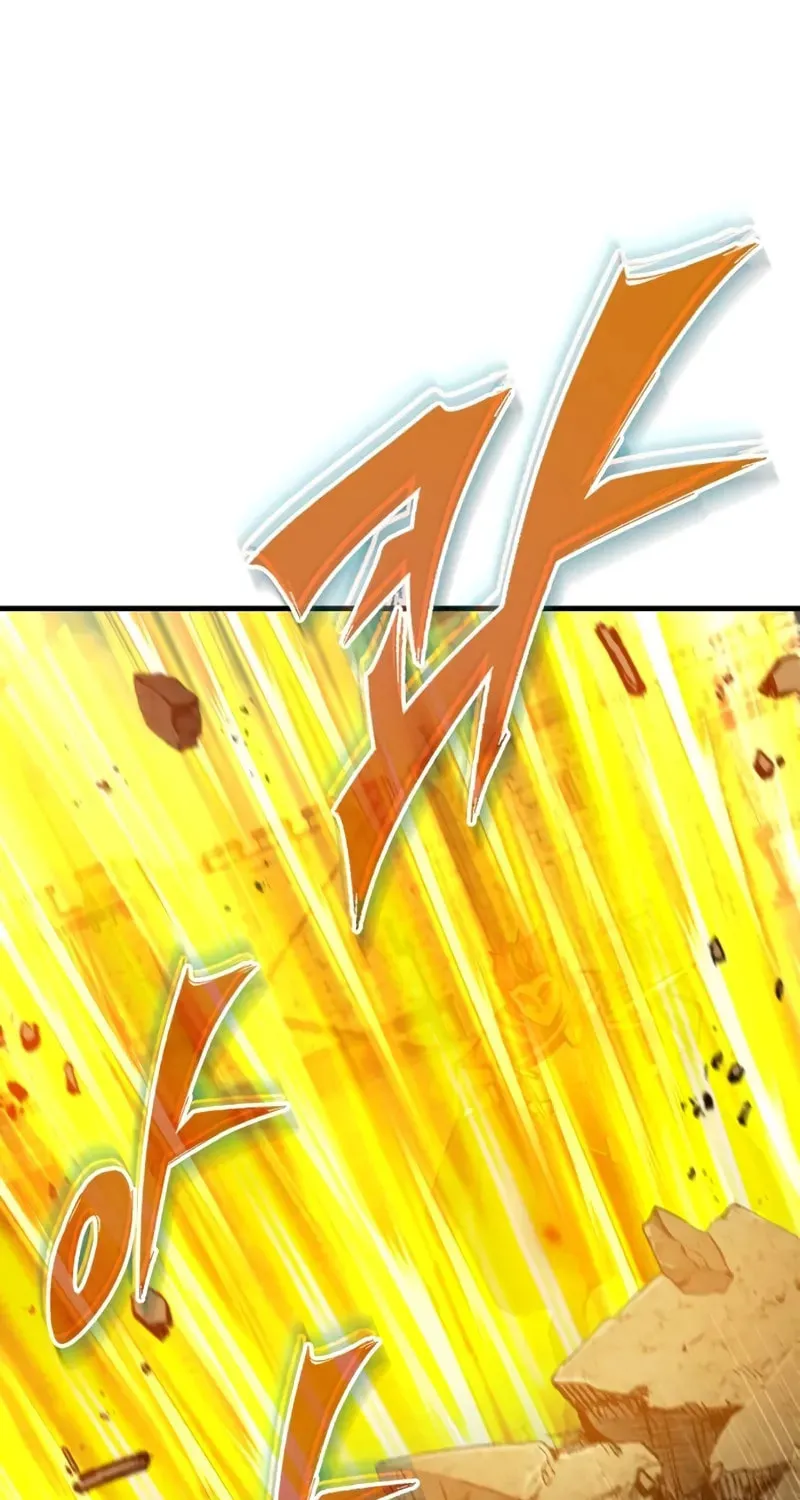 Read Descended from Divinity chapter 163 image 17 on Lezhin