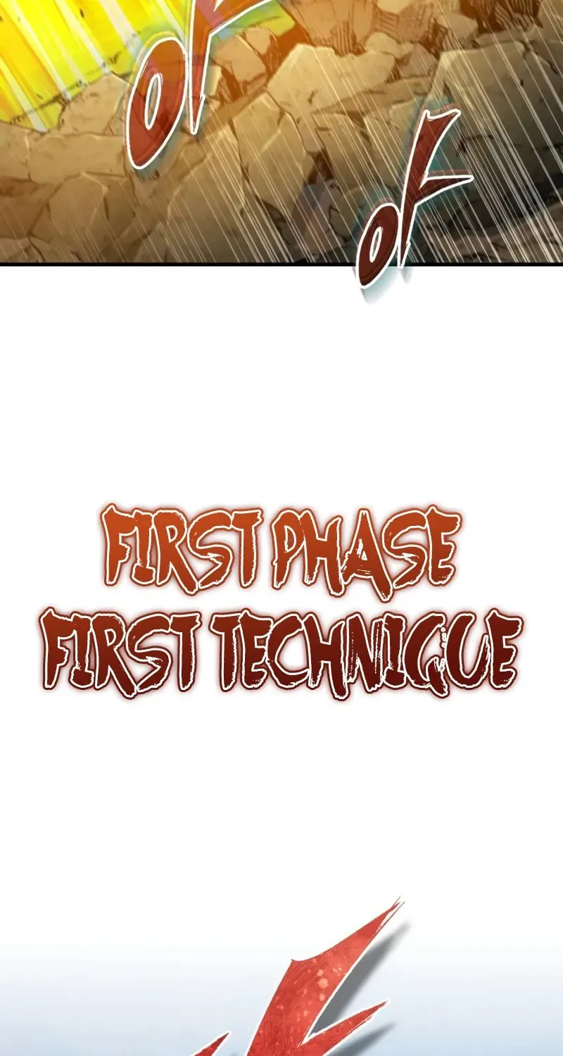 Read Descended from Divinity chapter 163 image 18 on Lezhin