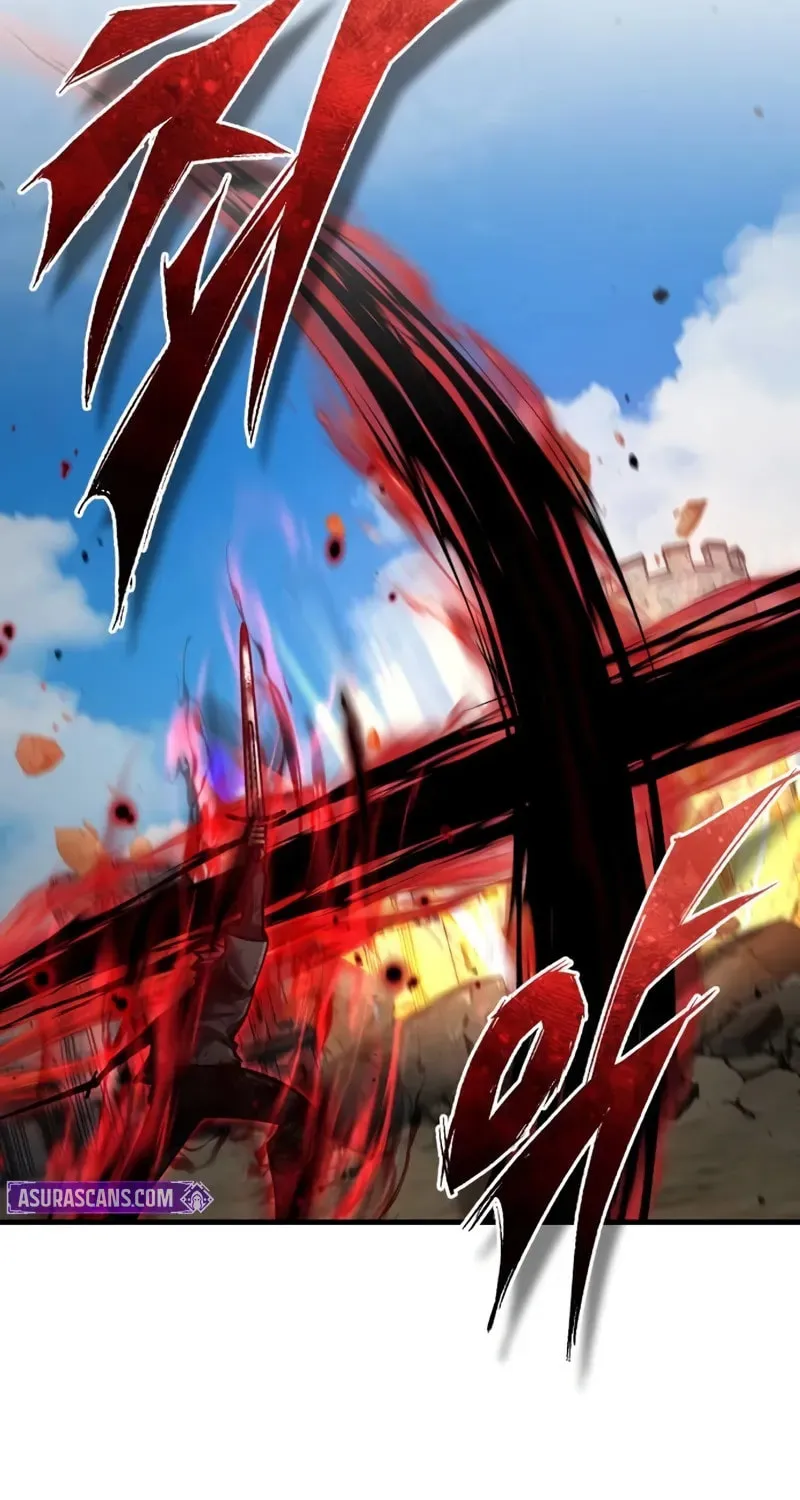 Read Descended from Divinity chapter 163 image 19 on Lezhin