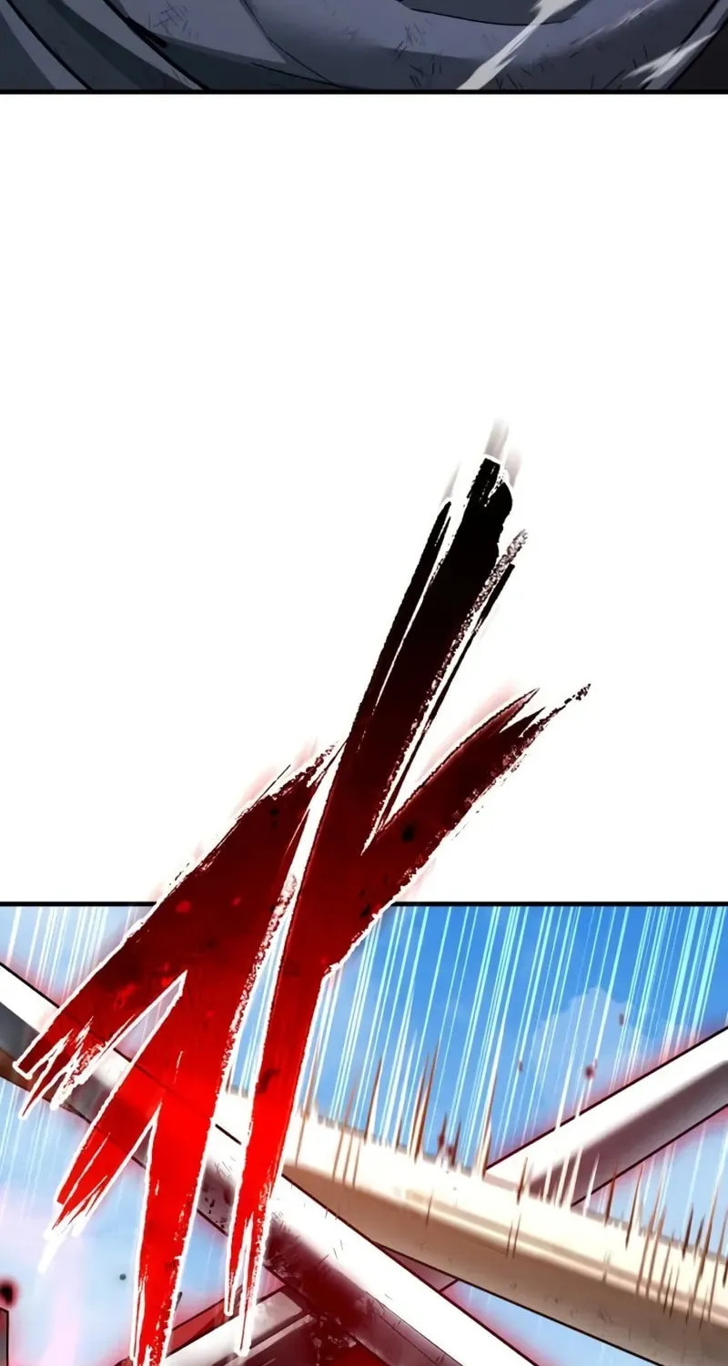 Read Descended from Divinity chapter 163 image 2 on Lezhin