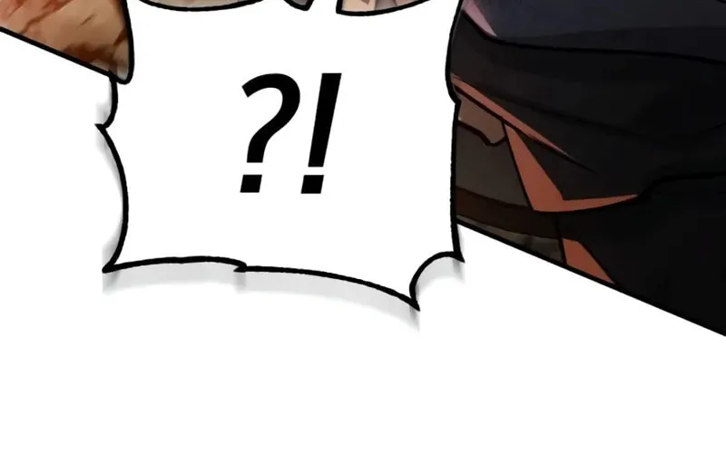Read Descended from Divinity chapter 163 image 24 on Lezhin