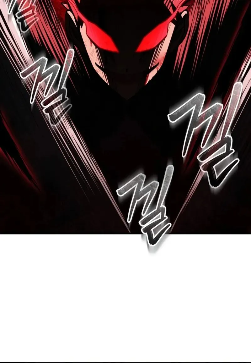Read Descended from Divinity chapter 163 image 32 on Lezhin