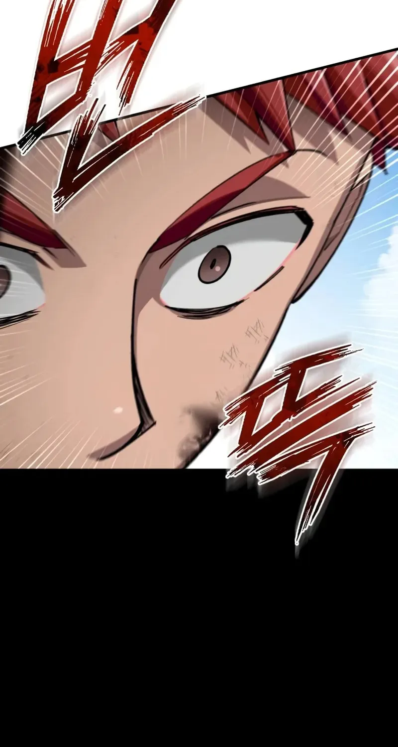 Read Descended from Divinity chapter 163 image 34 on Lezhin