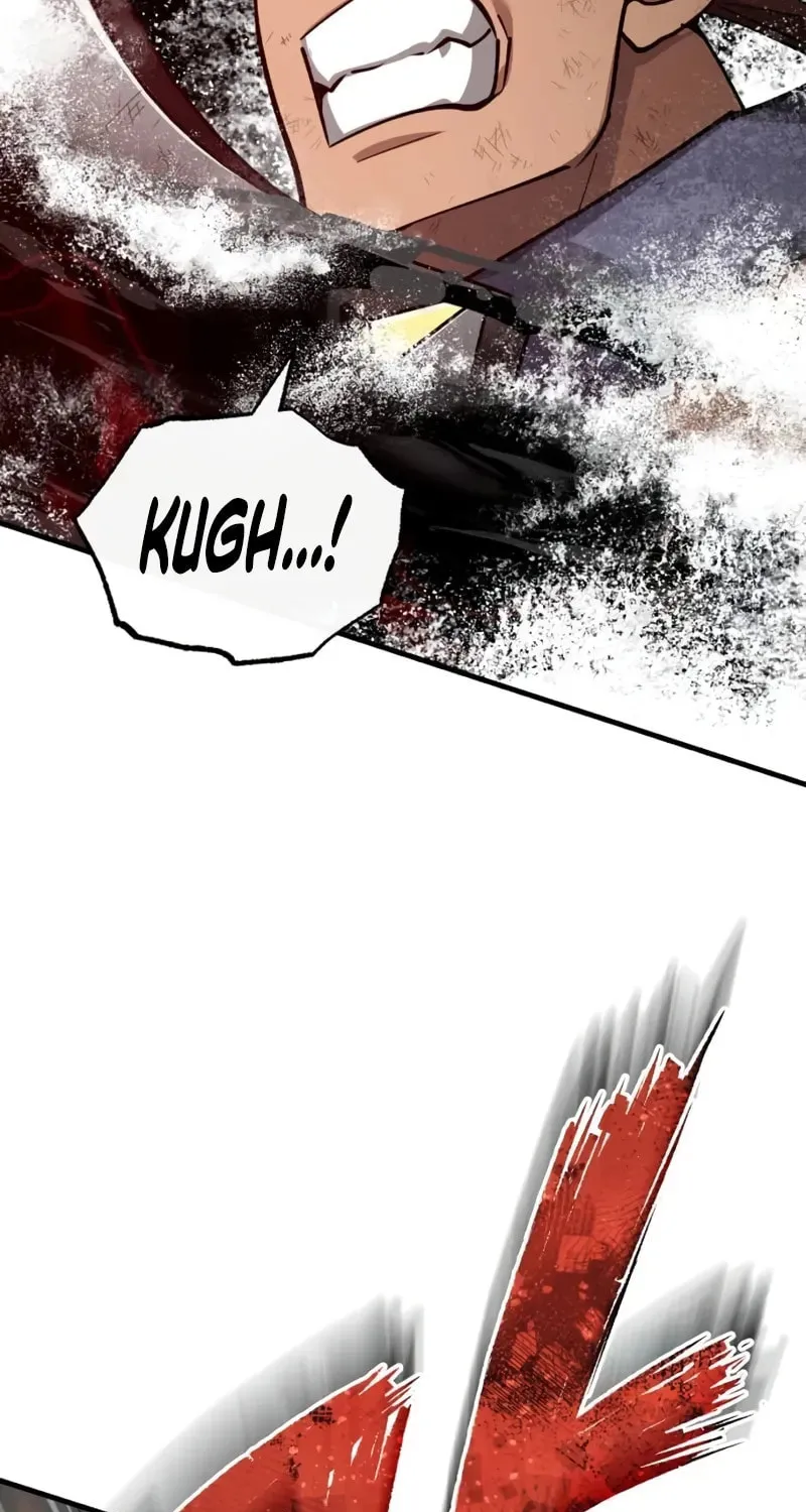 Read Descended from Divinity chapter 163 image 37 on Lezhin