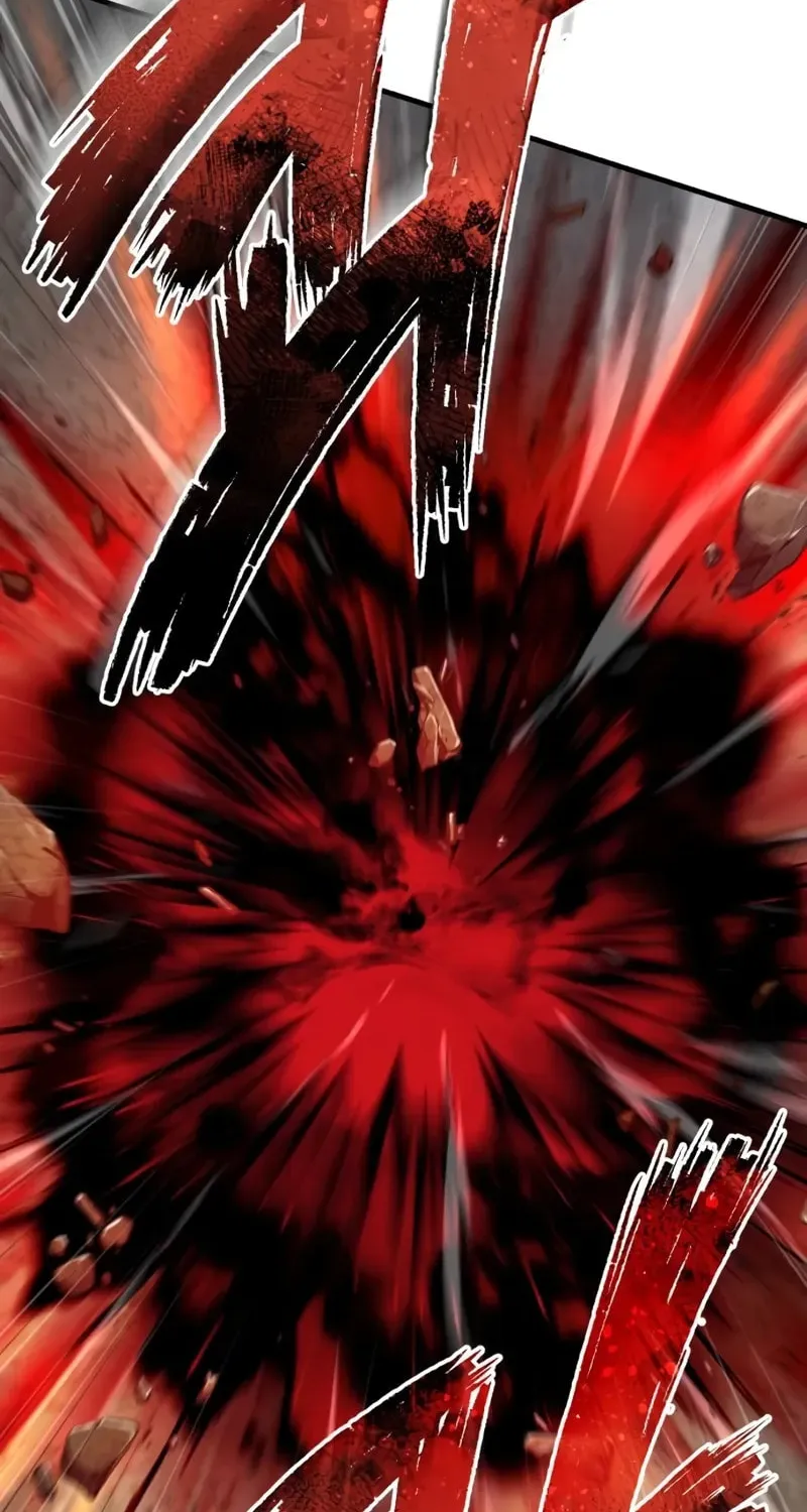 Read Descended from Divinity chapter 163 image 38 on Lezhin