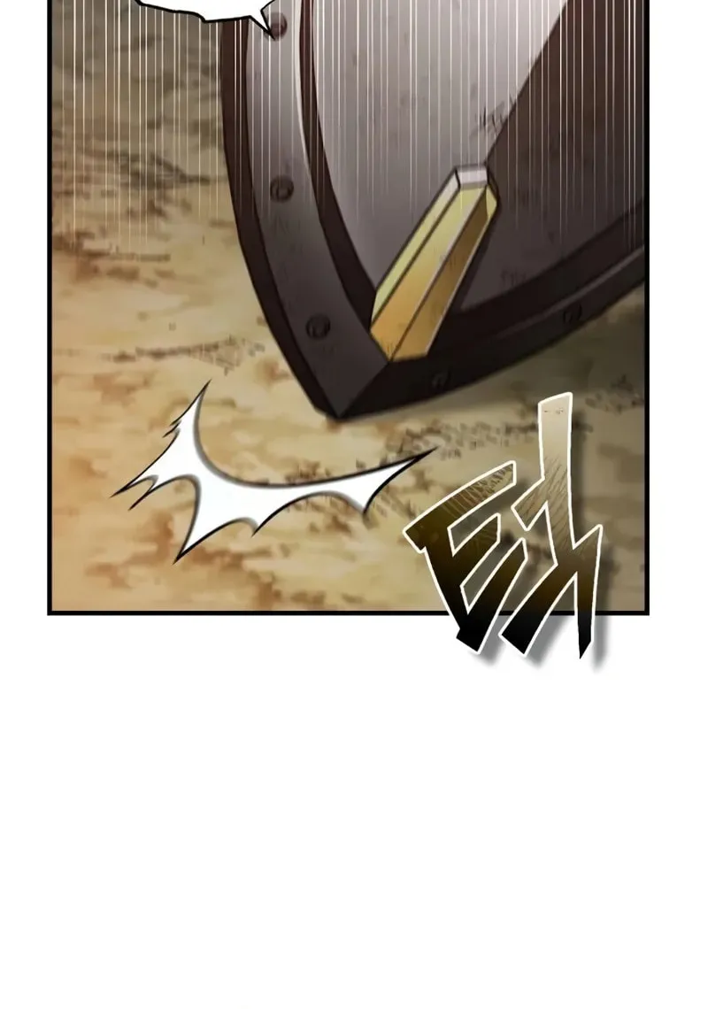 Read Descended from Divinity chapter 163 image 40 on Lezhin