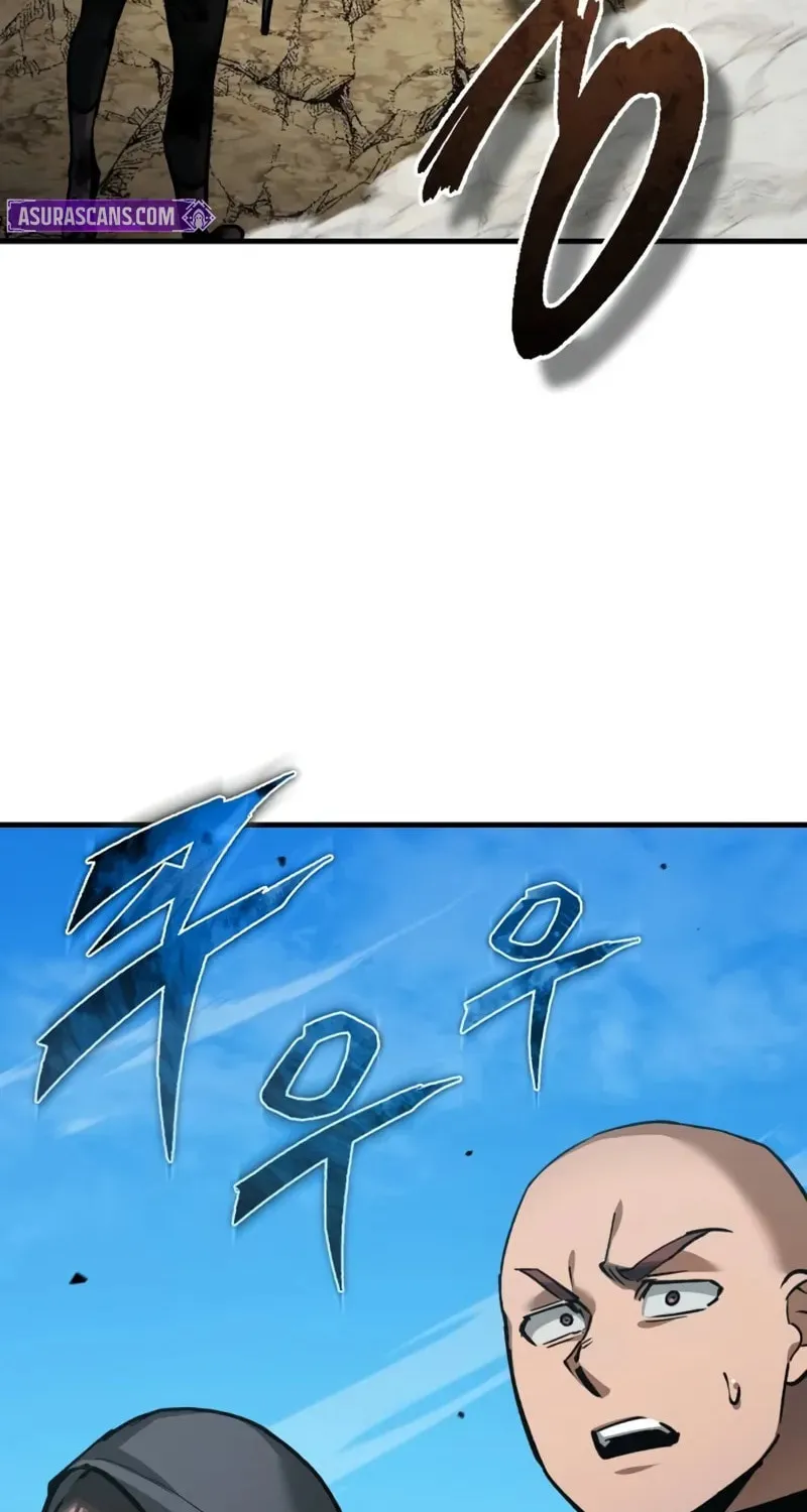 Read Descended from Divinity chapter 163 image 42 on Lezhin