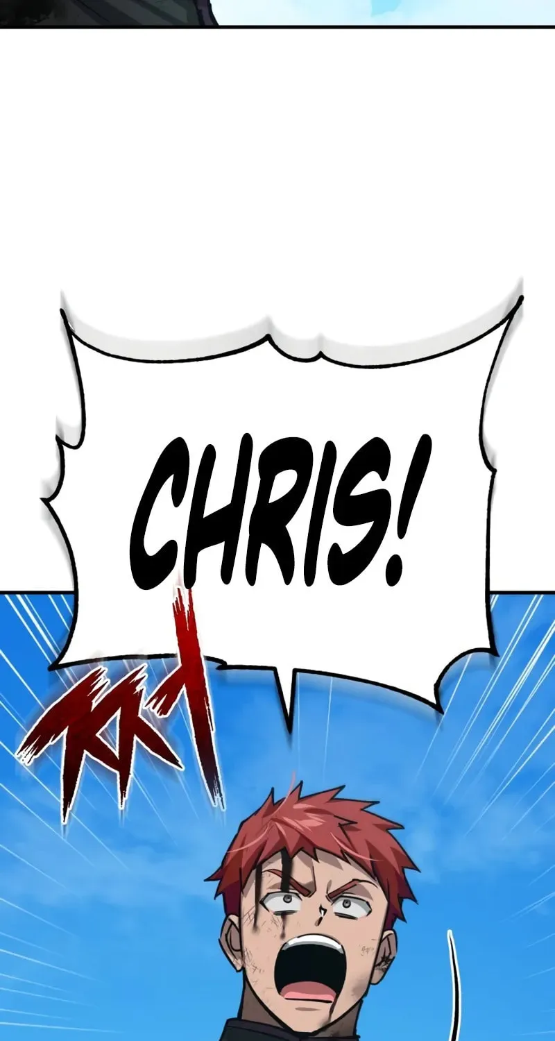 Read Descended from Divinity chapter 163 image 44 on Lezhin