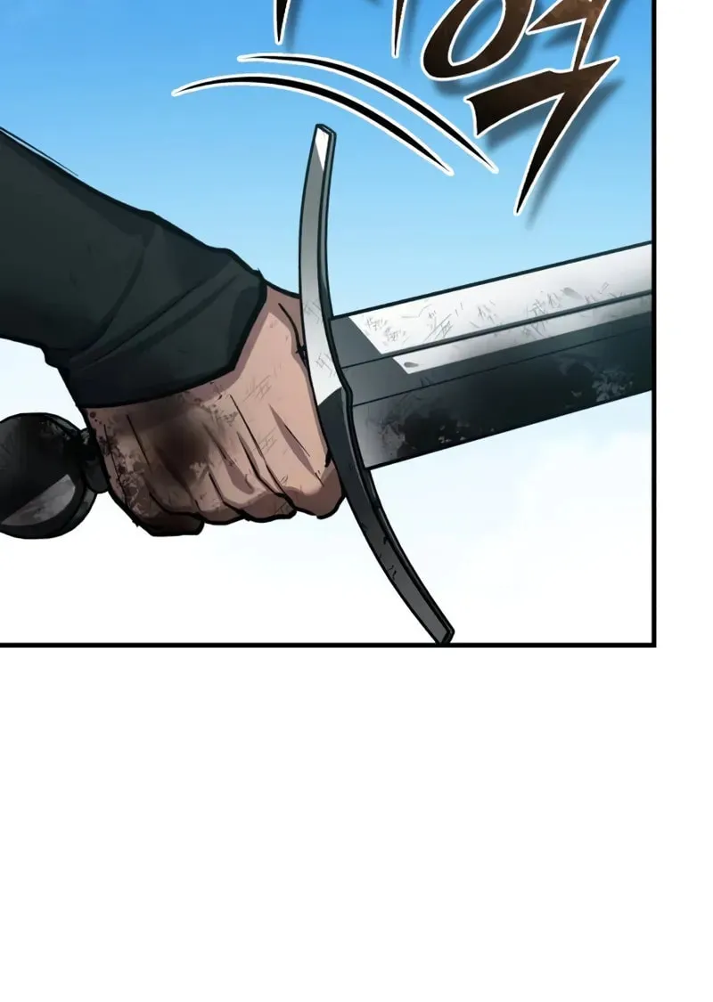 Read Descended from Divinity chapter 163 image 47 on Lezhin