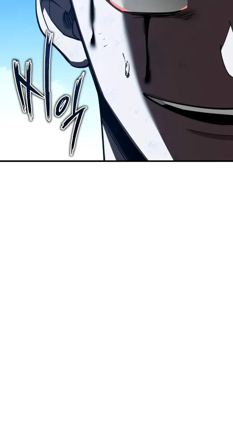Read Descended from Divinity chapter 163 image 50 on Lezhin