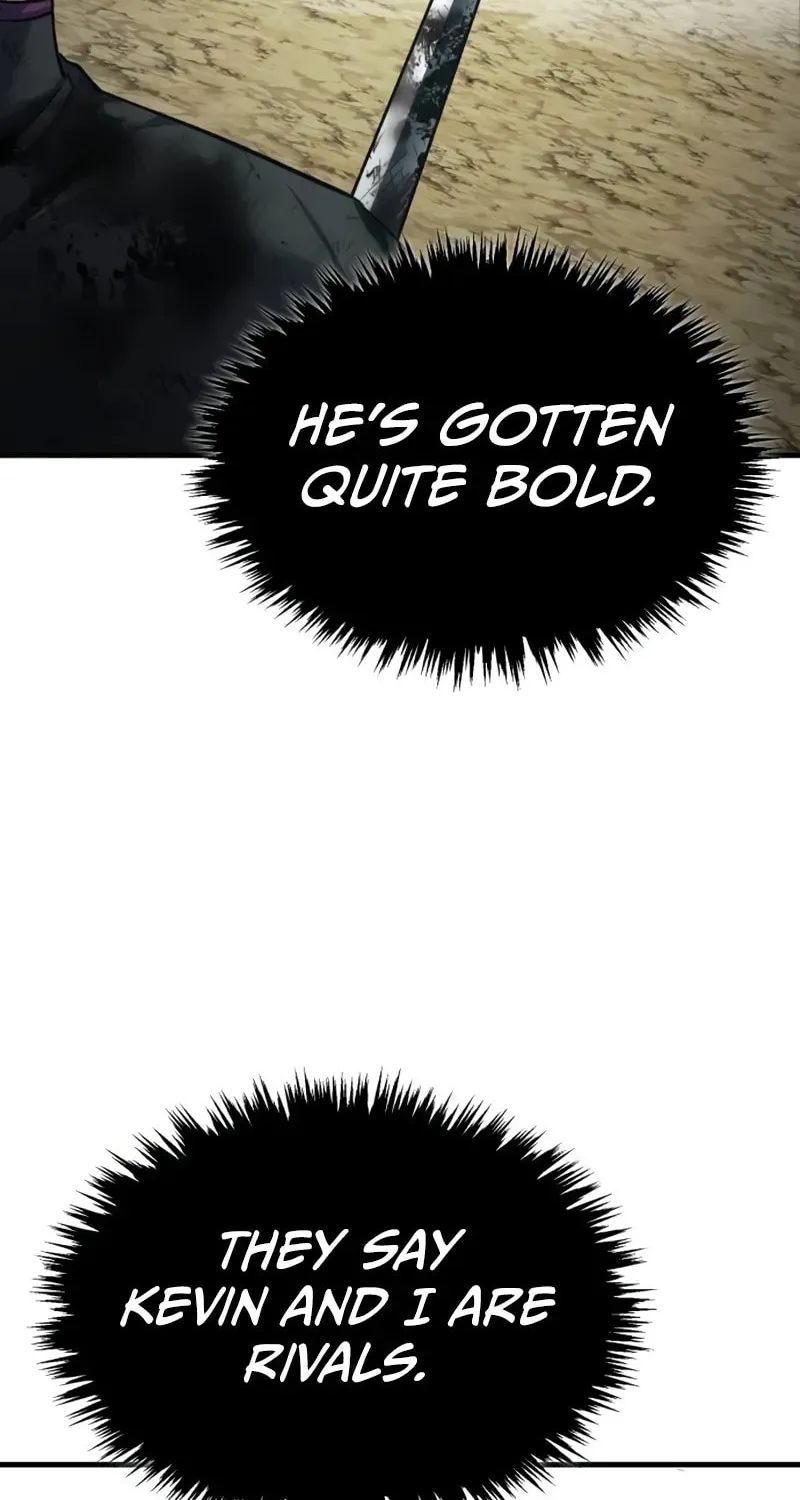 Read Descended from Divinity chapter 163 image 53 on Lezhin