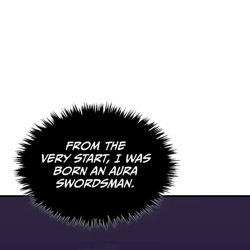 Read Descended from Divinity chapter 163 image 55 on Lezhin