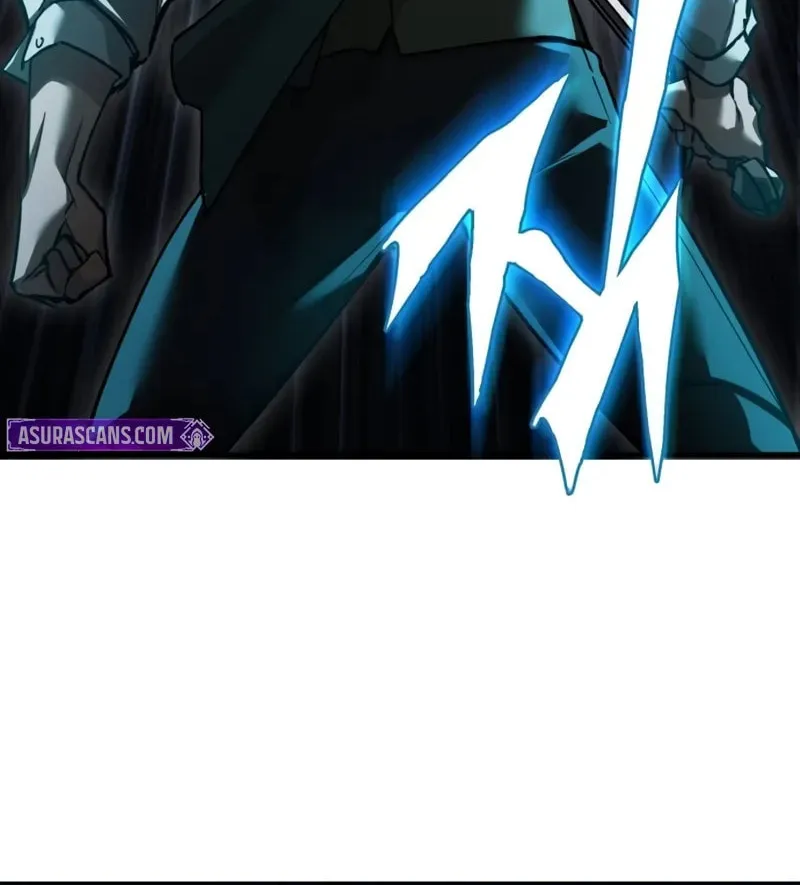Read Descended from Divinity chapter 163 image 63 on Lezhin