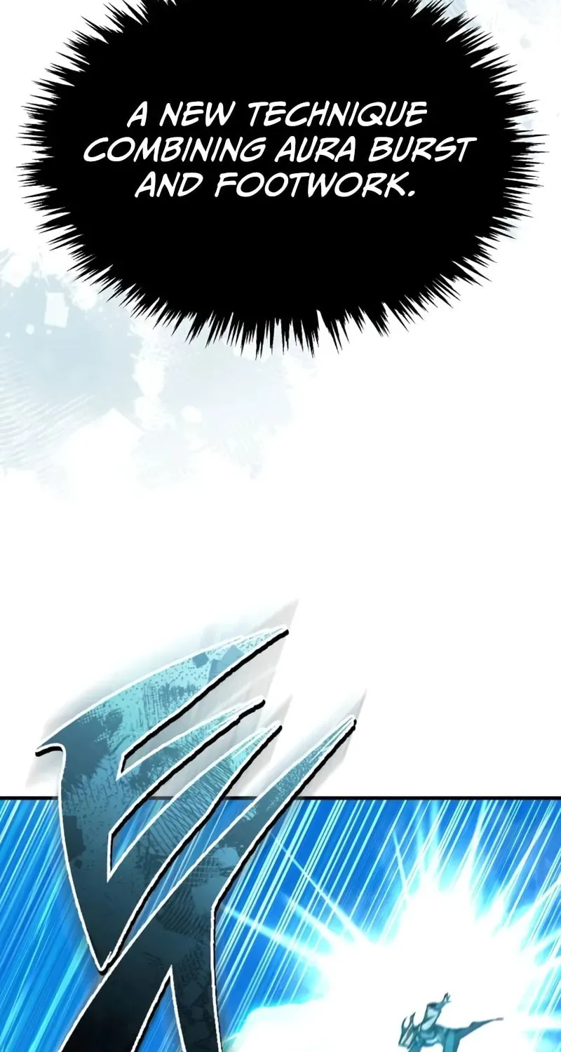 Read Descended from Divinity chapter 163 image 65 on Lezhin