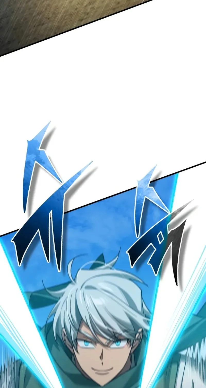 Read Descended from Divinity chapter 163 image 67 on Lezhin