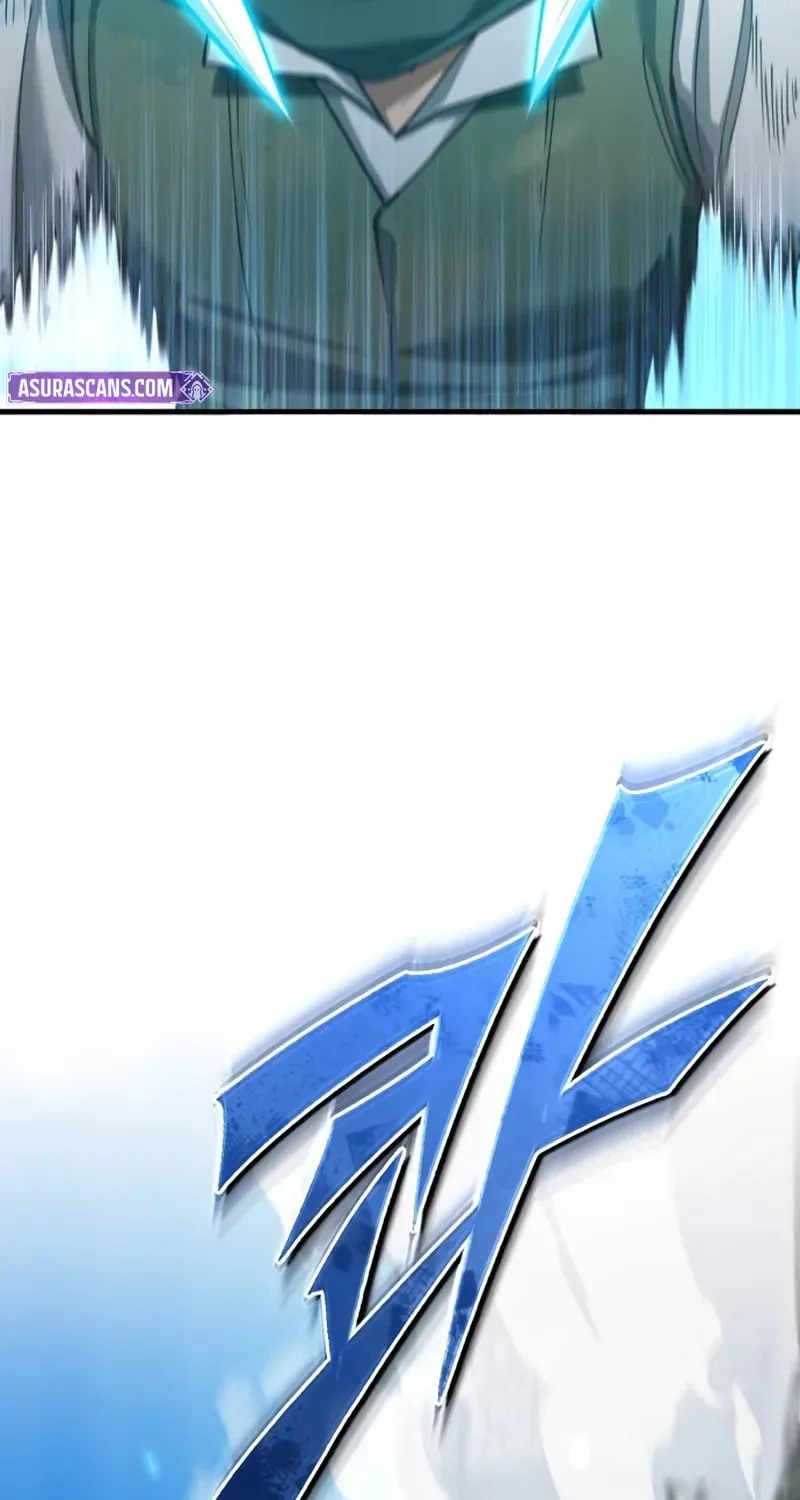 Read Descended from Divinity chapter 163 image 68 on Lezhin
