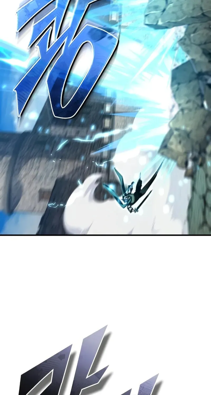 Read Descended from Divinity chapter 163 image 70 on Lezhin