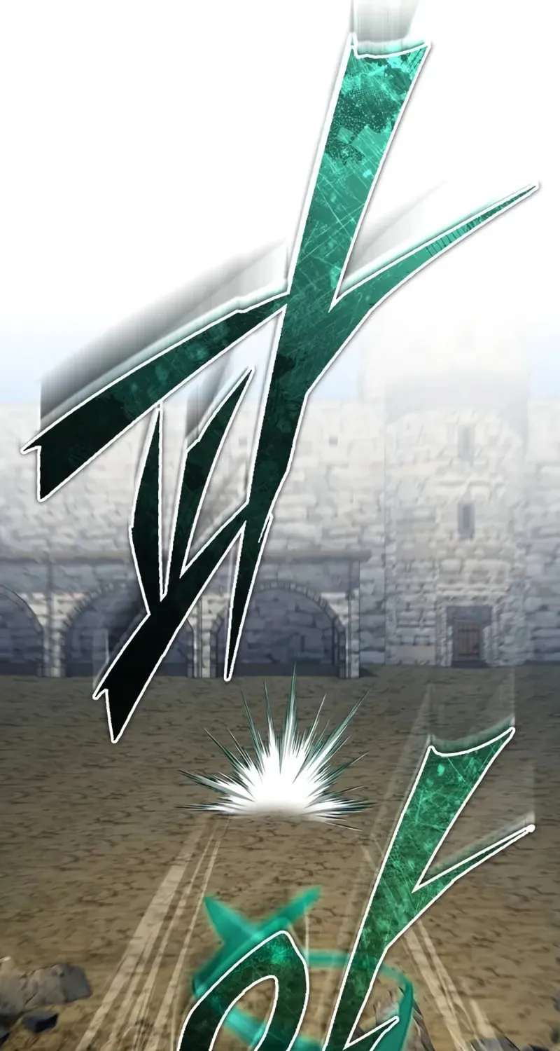 Read Descended from Divinity chapter 163 image 72 on Lezhin