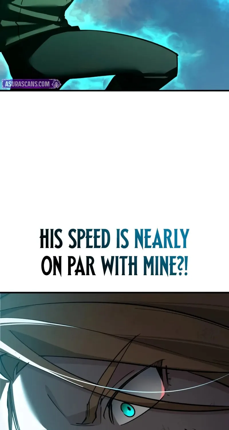 Read Descended from Divinity chapter 163 image 75 on Lezhin
