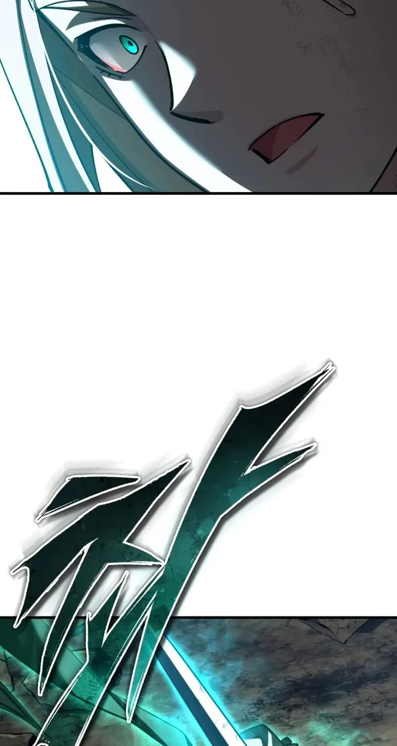 Read Descended from Divinity chapter 163 image 76 on Lezhin