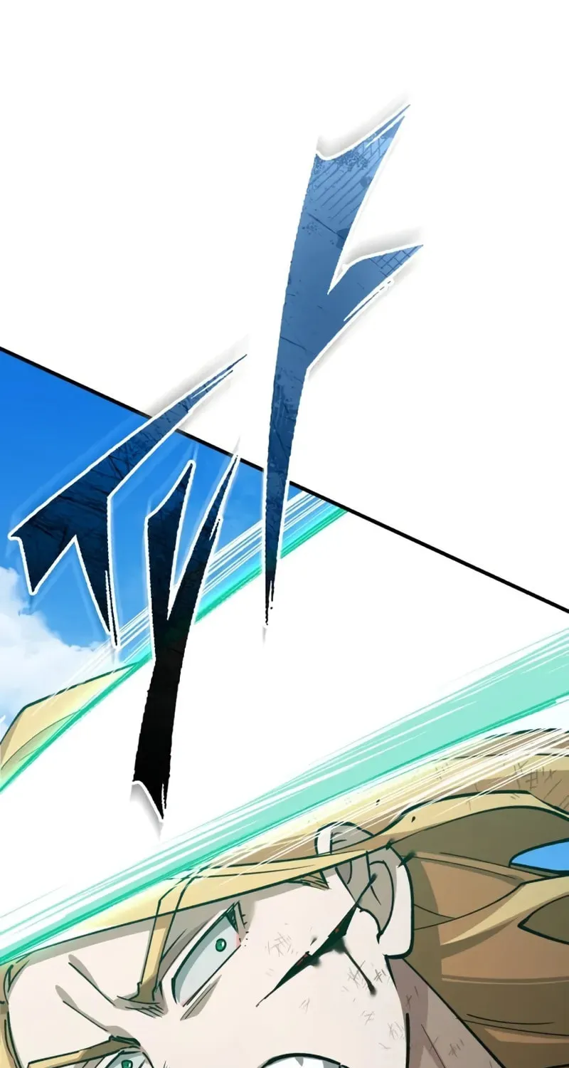 Read Descended from Divinity chapter 163 image 78 on Lezhin