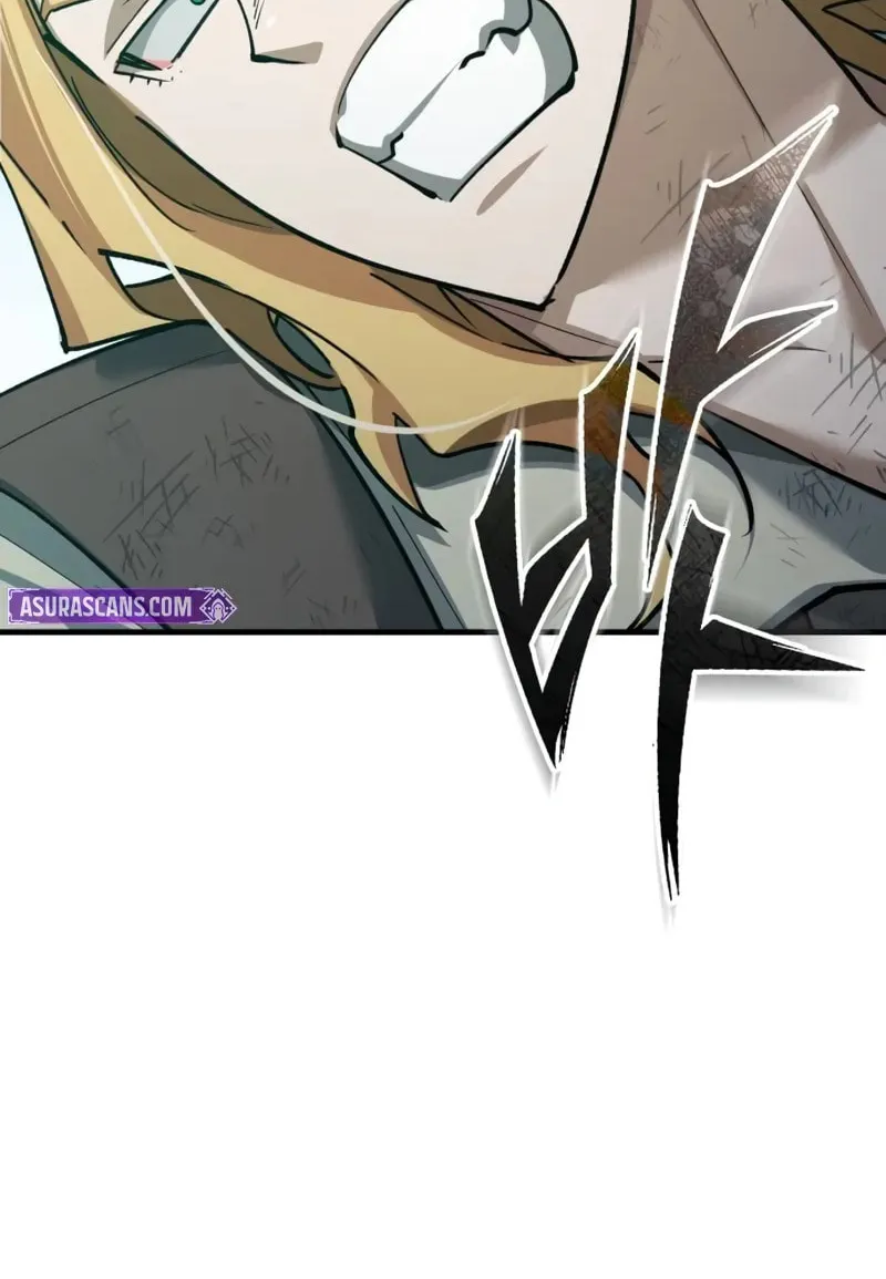 Read Descended from Divinity chapter 163 image 79 on Lezhin