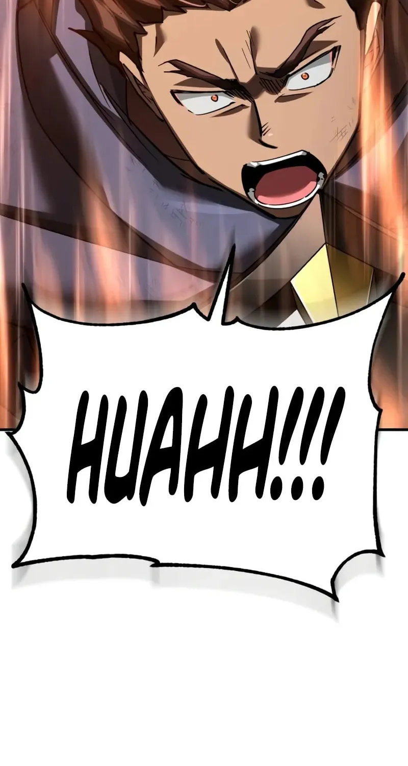 Read Descended from Divinity chapter 163 image 8 on Lezhin