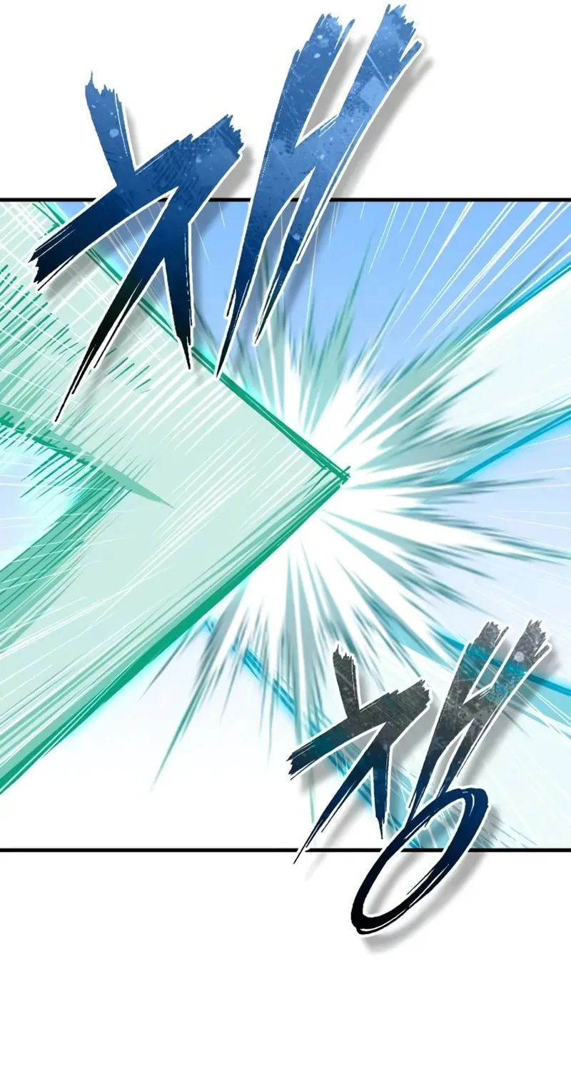 Read Descended from Divinity chapter 163 image 80 on Lezhin