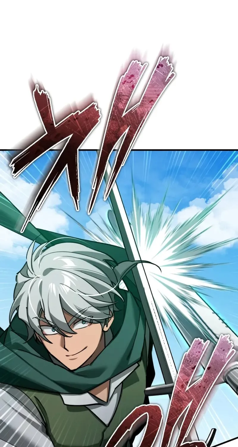 Read Descended from Divinity chapter 163 image 81 on Lezhin