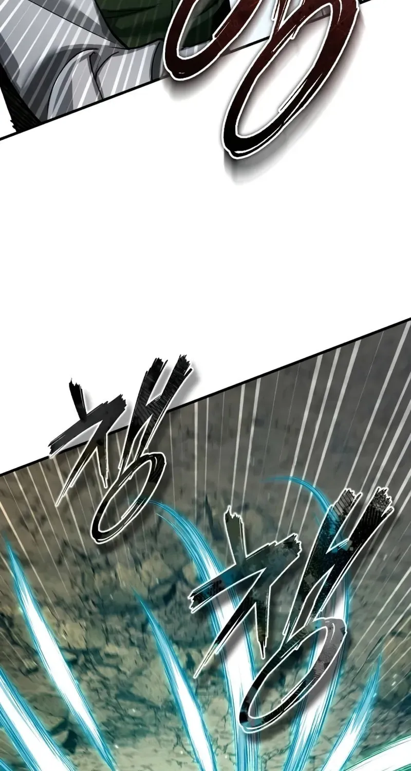 Read Descended from Divinity chapter 163 image 82 on Lezhin