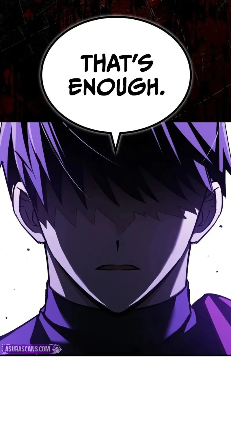 Read Descended from Divinity chapter 163 image 89 on Lezhin
