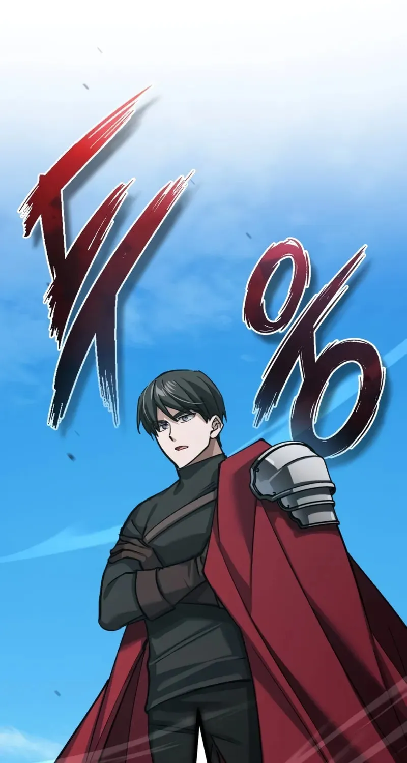 Read Descended from Divinity chapter 163 image 90 on Lezhin