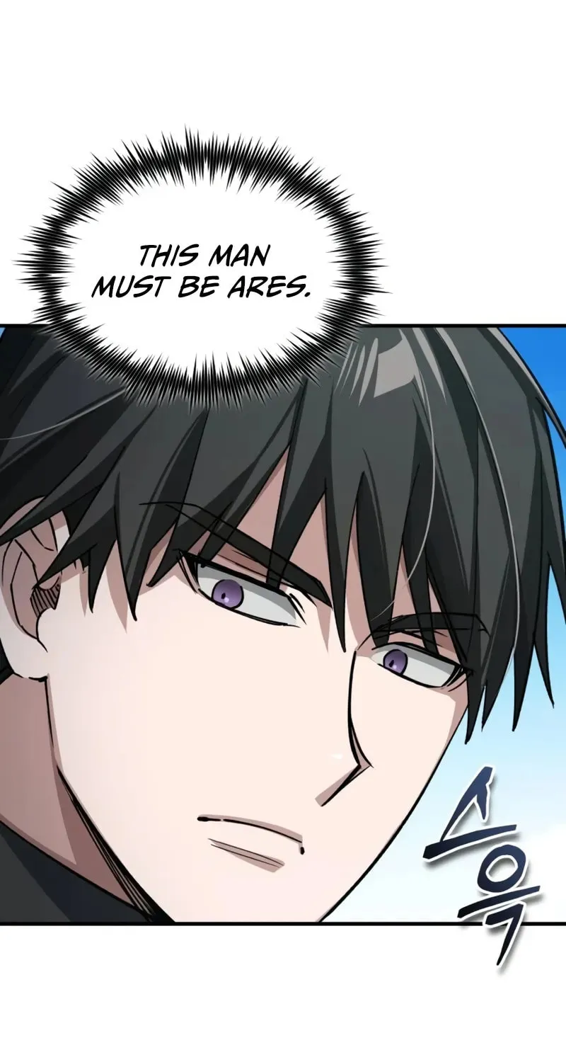 Read Descended from Divinity chapter 163 image 94 on Lezhin