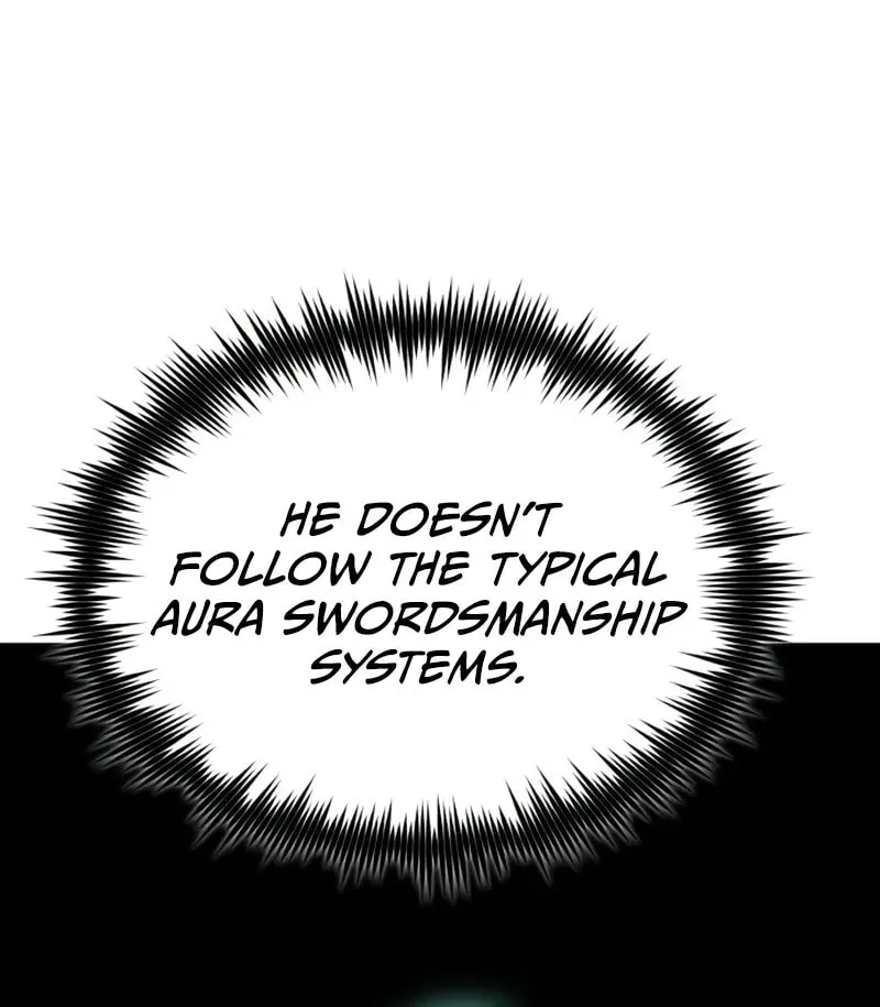 Read Descended from Divinity chapter 163 image 95 on Lezhin