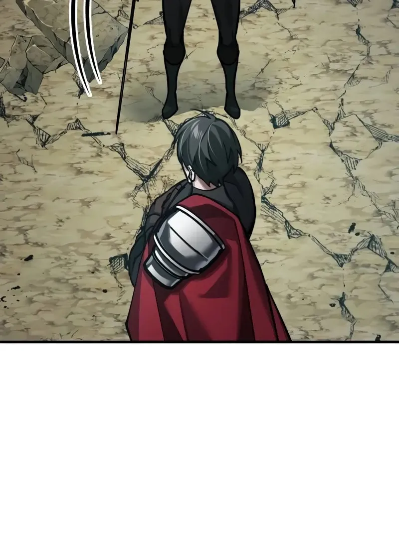 Read Descended from Divinity chapter 164 image 10 on Lezhin