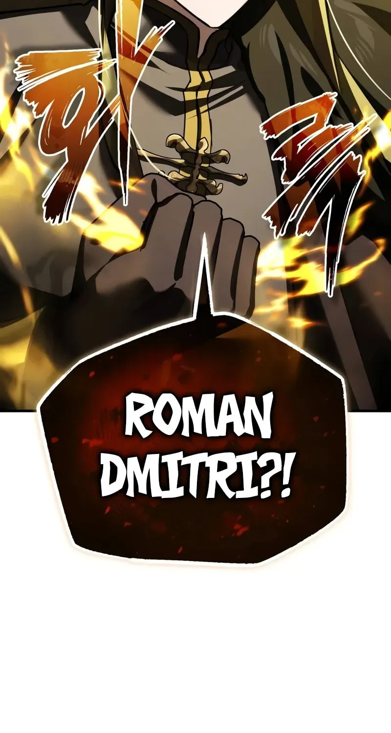 Read Descended from Divinity chapter 164 image 100 on Lezhin