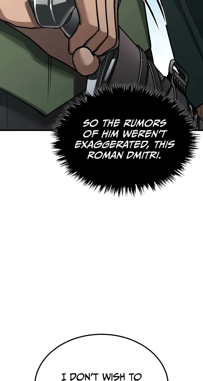 Read Descended from Divinity chapter 164 image 13 on Lezhin