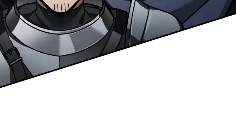 Read Descended from Divinity chapter 164 image 20 on Lezhin