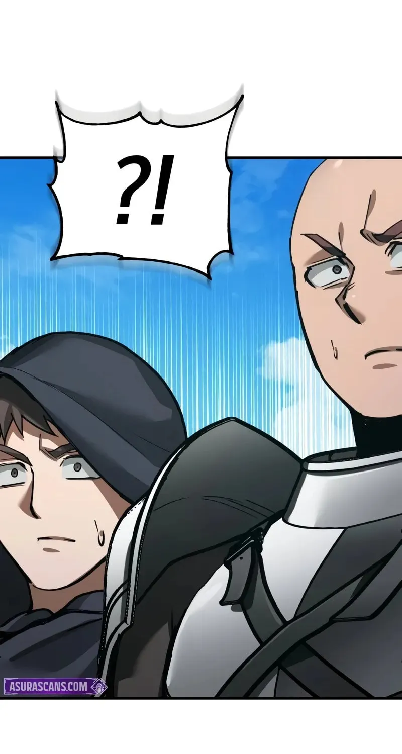 Read Descended from Divinity chapter 164 image 30 on Lezhin