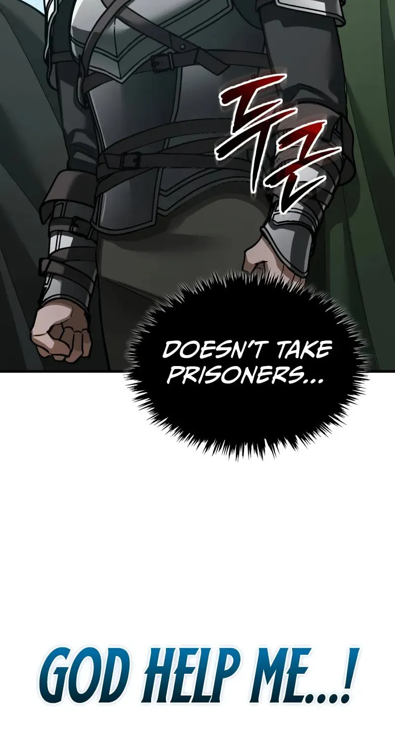 Read Descended from Divinity chapter 164 image 36 on Lezhin