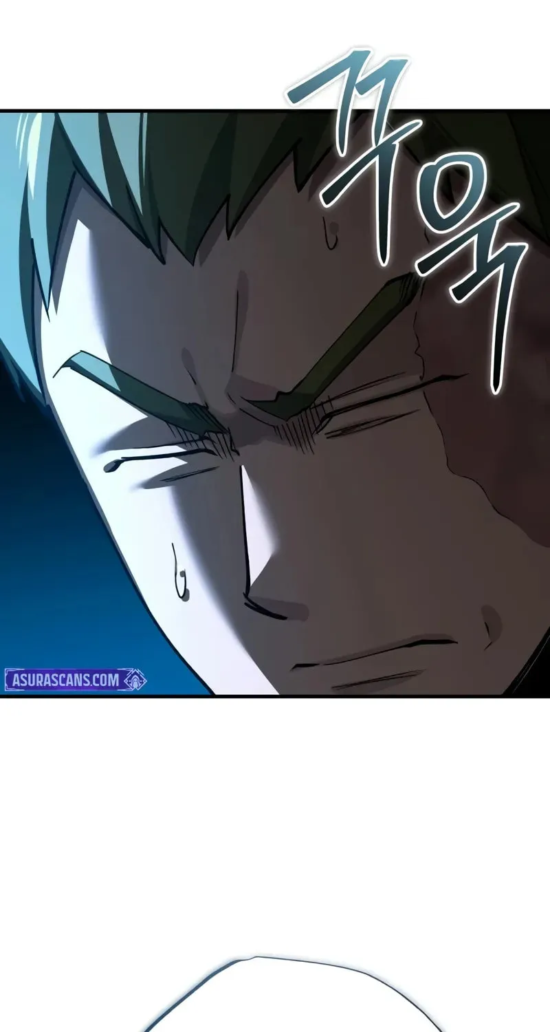 Read Descended from Divinity chapter 164 image 37 on Lezhin