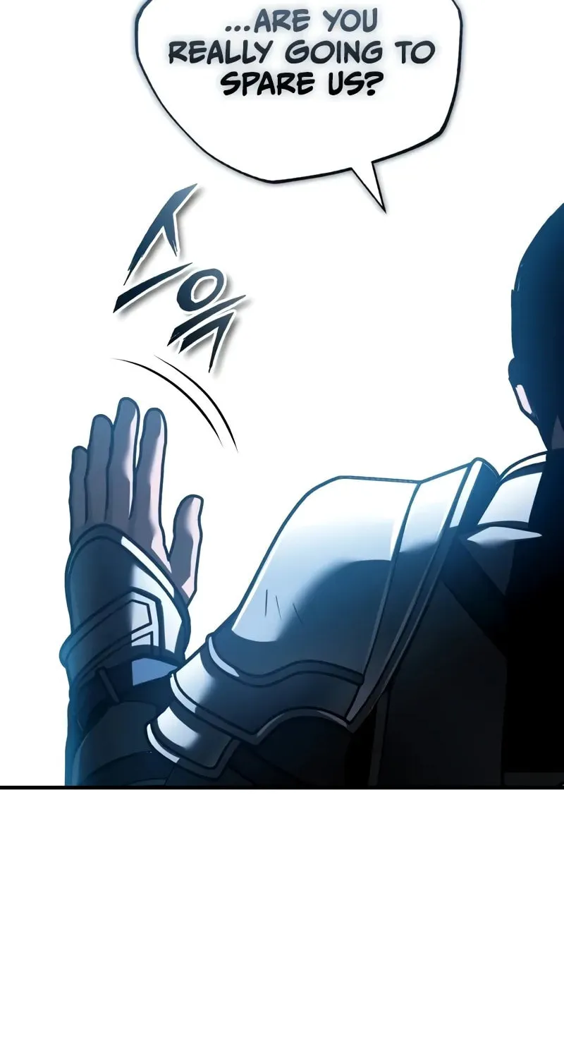 Read Descended from Divinity chapter 164 image 38 on Lezhin