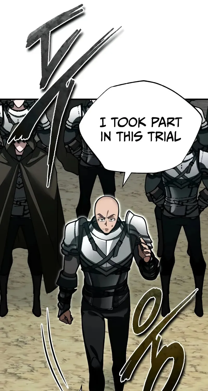 Read Descended from Divinity chapter 164 image 39 on Lezhin
